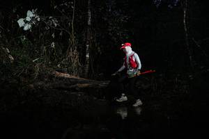 BIB: 
                            <button type="button" onclick="openModal(22436781)" class="btn btn-primary btn-sm float-right btn-popup" data-toggle="modal" data-target=".modal-high-quality">
                        <i class="fas fa-shopping-cart"></i> Add to Cart
                    </button>
                                            <button type="button" onclick="isThisMe(22436781, true)" class="btn btn-success btn-sm float-right btn-popup btn-isme hidden" data-toggle="tooltip" data-placement="bottom" title="นี่คือรูปของคุณใช่ไหม คลิกที่นี่เพื่อเอาเข้าอัลบั้ม">
                        <i class="fas fa-plus"></i> Add to album
                    </button>
                    <button type="button" onclick="isThisMe(22436781, false)" class="btn btn-warning btn-sm float-right btn-popup btn-isnotme hidden">
                        <i class="fas fa-ban"></i> Remove from album
                    </button>